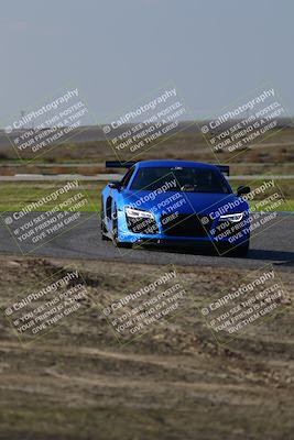 media/Nov-22-2025-Audi Club (Sat) [[8f6737ed73]]/XY/Session 3 (Sunset)/